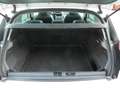Peugeot 3008 3008 BlueHDi 120 S&S Allure Blanc - thumbnail 25