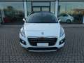 Peugeot 3008 3008 BlueHDi 120 S&S Allure Blanc - thumbnail 1