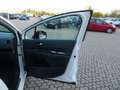 Peugeot 3008 3008 BlueHDi 120 S&S Allure Blanc - thumbnail 24