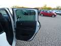 Peugeot 3008 3008 BlueHDi 120 S&S Allure Blanc - thumbnail 22