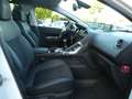 Peugeot 3008 3008 BlueHDi 120 S&S Allure Blanc - thumbnail 23