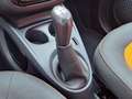 smart forFour 5tr Klima/Sitzhzg/Tempomat PP vorn+hinte Zwart - thumbnail 15