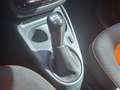 smart forFour 5tr Klima/Sitzhzg/Tempomat PP vorn+hinte Nero - thumbnail 9