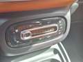 smart forFour 5tr Klima/Sitzhzg/Tempomat PP vorn+hinte Nero - thumbnail 10