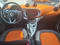 smart forFour 5tr Klima/Sitzhzg/Tempomat PP vorn+hinte Nero - thumbnail 7
