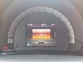 smart forFour 5tr Klima/Sitzhzg/Tempomat PP vorn+hinte Nero - thumbnail 14