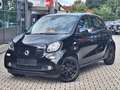 smart forFour 5tr Klima/Sitzhzg/Tempomat PP vorn+hinte Zwart - thumbnail 10