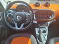smart forFour 5tr Klima/Sitzhzg/Tempomat PP vorn+hinte Nero - thumbnail 8
