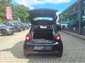 smart forFour 5tr Klima/Sitzhzg/Tempomat PP vorn+hinte Nero - thumbnail 6