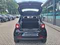 smart forFour 5tr Klima/Sitzhzg/Tempomat PP vorn+hinte Zwart - thumbnail 7