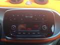 smart forFour 5tr Klima/Sitzhzg/Tempomat PP vorn+hinte Nero - thumbnail 11