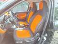 smart forFour 5tr Klima/Sitzhzg/Tempomat PP vorn+hinte Nero - thumbnail 12