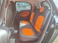 smart forFour 5tr Klima/Sitzhzg/Tempomat PP vorn+hinte Nero - thumbnail 13