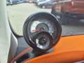 smart forFour 5tr Klima/Sitzhzg/Tempomat PP vorn+hinte Nero - thumbnail 15