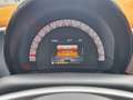 smart forFour 5tr Klima/Sitzhzg/Tempomat PP vorn+hinte Zwart - thumbnail 19