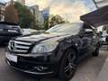 Mercedes-Benz C 230 C230 #Aut.# *Klimmaut*Sitzhzg*PDC*MFL* Schwarz - thumbnail 3