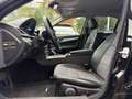 Mercedes-Benz C 230 C230 #Aut.# *Klimmaut*Sitzhzg*PDC*MFL* Schwarz - thumbnail 11