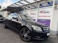Mercedes-Benz C 230 C230 #Aut.# *Klimmaut*Sitzhzg*PDC*MFL* Schwarz - thumbnail 1