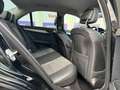 Mercedes-Benz C 230 C230 #Aut.# *Klimmaut*Sitzhzg*PDC*MFL* Schwarz - thumbnail 12