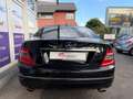 Mercedes-Benz C 230 C230 #Aut.# *Klimmaut*Sitzhzg*PDC*MFL* Schwarz - thumbnail 6