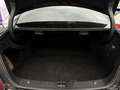 Mercedes-Benz C 230 C230 #Aut.# *Klimmaut*Sitzhzg*PDC*MFL* Schwarz - thumbnail 13