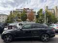 Mercedes-Benz C 230 C230 #Aut.# *Klimmaut*Sitzhzg*PDC*MFL* Schwarz - thumbnail 8
