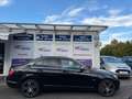 Mercedes-Benz C 230 C230 #Aut.# *Klimmaut*Sitzhzg*PDC*MFL* Schwarz - thumbnail 4