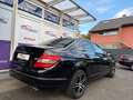 Mercedes-Benz C 230 C230 #Aut.# *Klimmaut*Sitzhzg*PDC*MFL* Schwarz - thumbnail 5