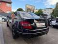 Mercedes-Benz C 230 C230 #Aut.# *Klimmaut*Sitzhzg*PDC*MFL* Schwarz - thumbnail 7