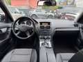 Mercedes-Benz C 230 C230 #Aut.# *Klimmaut*Sitzhzg*PDC*MFL* Schwarz - thumbnail 10