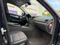 Mercedes-Benz C 230 C230 #Aut.# *Klimmaut*Sitzhzg*PDC*MFL* Schwarz - thumbnail 9