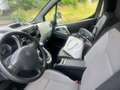 Peugeot Partner Family Серый - thumbnail 10