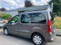 Peugeot Partner Family Серый - thumbnail 1
