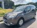 Peugeot Partner Family Серый - thumbnail 7