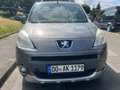 Peugeot Partner Family Серый - thumbnail 6