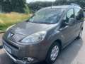 Peugeot Partner Family Серый - thumbnail 5