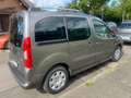 Peugeot Partner Family Серый - thumbnail 4