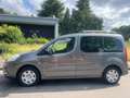 Peugeot Partner Family Серый - thumbnail 3
