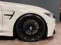 BMW M4 F83 Competition LCI / HUD / INDIVIDUAL / H&K Bianco - thumbnail 8