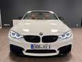 BMW M4 F83 Competition LCI / HUD / INDIVIDUAL / H&K Bianco - thumbnail 7