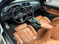 BMW M4 F83 Competition LCI / HUD / INDIVIDUAL / H&K Bianco - thumbnail 11