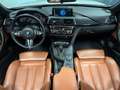 BMW M4 F83 Competition LCI / HUD / INDIVIDUAL / H&K Bianco - thumbnail 12