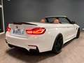 BMW M4 F83 Competition LCI / HUD / INDIVIDUAL / H&K Bianco - thumbnail 3