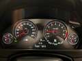 BMW M4 F83 Competition LCI / HUD / INDIVIDUAL / H&K Weiß - thumbnail 18