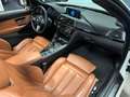 BMW M4 F83 Competition LCI / HUD / INDIVIDUAL / H&K Bianco - thumbnail 13