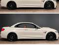 BMW M4 F83 Competition LCI / HUD / INDIVIDUAL / H&K Bianco - thumbnail 5