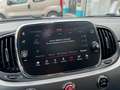 Fiat 500C 1.2i Cabriolet Sport Semi Cuir Jante Gps Airco Bleu - thumbnail 20