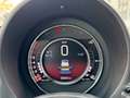 Fiat 500C 1.2i Cabriolet Sport Semi Cuir Jante Gps Airco Blauw - thumbnail 28