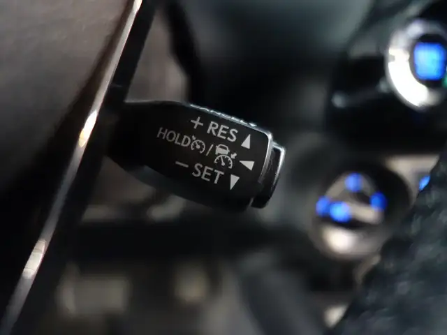 Toyota Hilux  DK Invincible 4WD 2,8D Aut. *BLACK-ED. *MW Ansicht 27