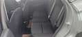 Hyundai KONA 1,6 Hyb Smart Line DCT Aut. Gris - thumbnail 7